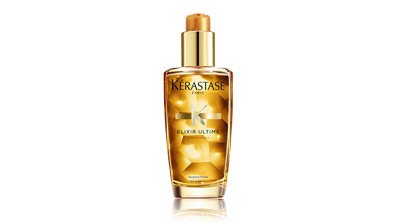 produk texturizer Kérastase Elixir Ultime Original